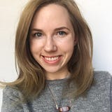 Liz Belsky