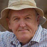 Dr. Lorimer Campbell