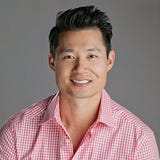Herman Chiang
