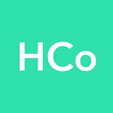 HealthCode.io
