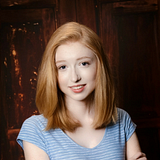 Briana Berger