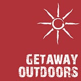 Getaway Outdoors