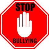 Bullying books for kids