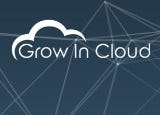 Grow in Cloud