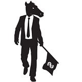 Four Horsemen: The Survival Manual