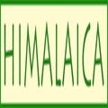 Himalaica Uttrakhand