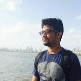 Pratik Shirish Kulkarni