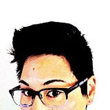 Asian Not Asian