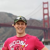 Ian Gardiner