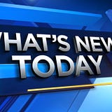 Blockchain in Real Estate