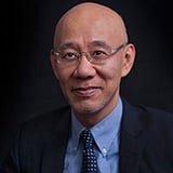 David Hsu 徐宏義