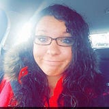 Aimee Lesperance