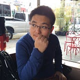 Bryan