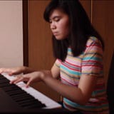 Darlene Kawilarang