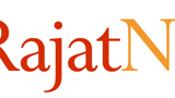 Rajatnayartopastrologer