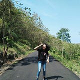 Mutiara Tambunan