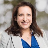 Rebecca A. Bogie