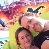 Andrew