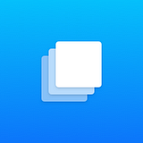 Collect UI Design, UI / UX Inspiration Blog