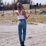 O