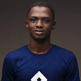 Abdullahi Aliyu