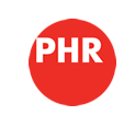 Physicians for Human Rights
