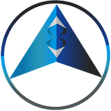 Axis Coin