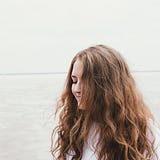 Zoey Niemeier