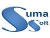 stuart sumasoft