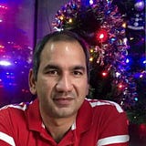 Vijay bhardwaj