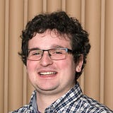 Struan Robertson