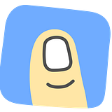 How to App