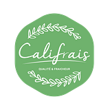 Califrais