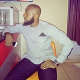 Ejionye Chidozie