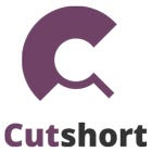 CutShort