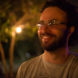 Marcelo Ribeiro