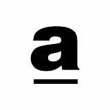 apM Coin