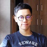 蒋治平