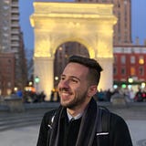 Igor Guilherme Custodio