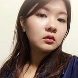 Doris Chien