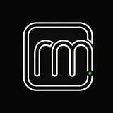 roadmusic