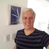 Farley Leite de Akers