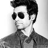 Rahul Chowdhury