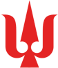 HinduRepublican