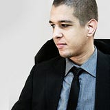 Milot S. Mehmeti