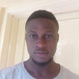 Dawuda Ebenezer