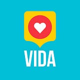 Vida Health