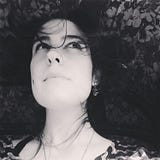 Patricia Laura Ramon