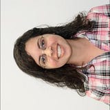 Rebecca Albino