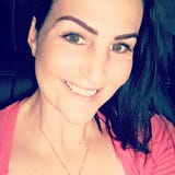 Danielle